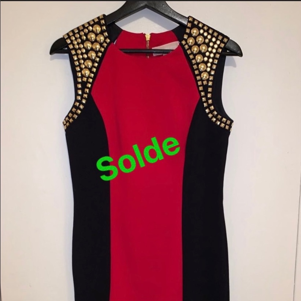 Dress Michael Kors